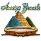 Jocul Amazing Pyramids