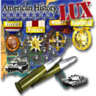 Jocul American History Lux