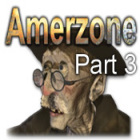 Jocul Amerzone: Part 3