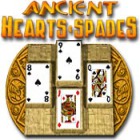 Jocul Ancient Hearts and Spades