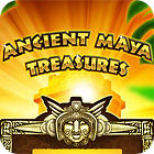 Jocul Ancient Maya Treasures