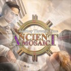 Jocul Ancient Mosaic