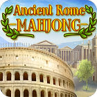 Jocul Ancient Rome Mahjong
