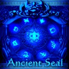 Jocul Ancient Seal