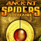 Jocul Ancient Spider Solitaire