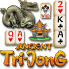 Jocul Ancient Trijong