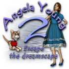 Jocul Angela Young 2: Escape the Dreamscape