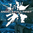 Jocul Angels Fall First