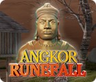 Jocul Angkor: Runefall