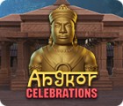 Jocul Angkor: Celebrations