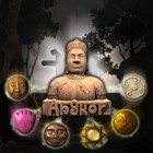 Jocul Angkor