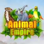 Jocul Animal Empire