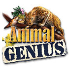 Jocul Animal Genius