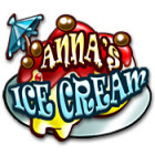 Jocul Anna's Ice Cream
