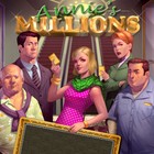 Jocul Annie's Millions