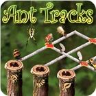 Jocul Ant Tracks
