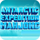 Jocul Antarctic Expedition Mahjong