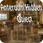 Jocul Anteroom Hidden Object