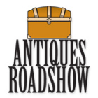Jocul Antiques Roadshow