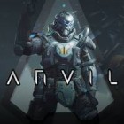 Jocul ANVIL