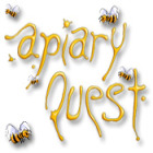 Jocul Apiary Quest Jocul Apiary Quest