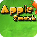 Jocul Apple Smash