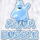 Jocul Aqua Bubble