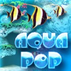 Jocul Aqua Pop