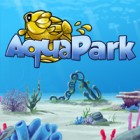Jocul AquaPark