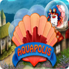 Jocul Aquapolis
