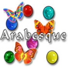 Jocul Arabesque
