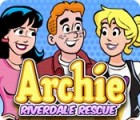 Jocul Archie: Riverdale Rescue