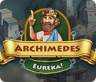 Jocul Archimedes: Eureka