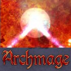 Jocul ArchMage