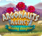 Jocul Argonauts Agency: Missing Daughter