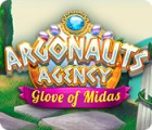 Jocul Argonauts Agency: Glove of Midas