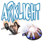 Jocul ArkLight
