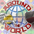 Jocul Around The World