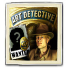Jocul Art Detective