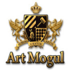 Jocul Art Mogul