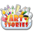 Jocul Art Stories