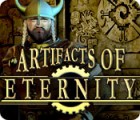Jocul Artifacts of Eternity