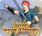 Jocul Arvale: Treasure of Memories