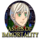 Jocul Ashes of Immortality