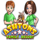 Jocul Ashton's Family Resort