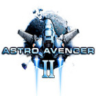 Jocul Astro Avenger 2