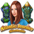 Jocul Atlantic Journey: The Lost Brother