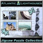Jocul Atlantic Lighthouses
