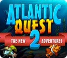 Jocul Atlantic Quest 2: The New Adventures