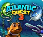 Jocul Atlantic Quest 3